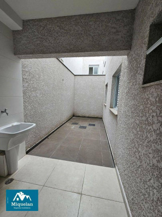 Imagem Apartamento com 2 Quartos à Venda, 47 m² em Vila Medeiros - São Paulo