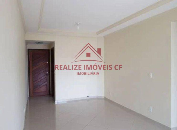 Imagem Apartamento com 2 Quartos à Venda, em Braga - Cabo Frio Imagem Apartamento com 2 Quartos à Venda, em Braga - Cabo Frio