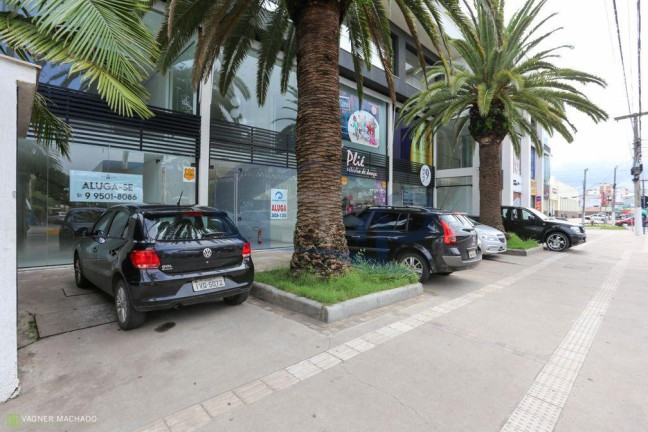 Imagem Sala Comercial à Venda, 79 m² em Centro - Torres Imagem Sala Comercial à Venda, 79 m² em Centro - Torres