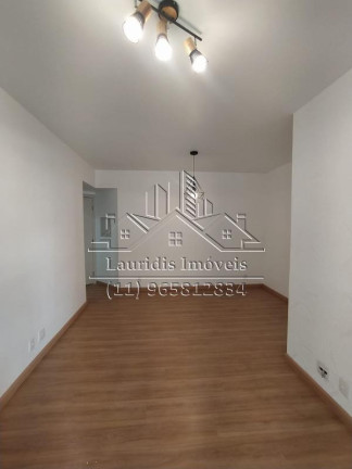 Imagem Imóvel com 3 Quartos à Venda, 84 m² em Alphaville - Barueri Imagem Imóvel com 3 Quartos à Venda, 84 m² em Alphaville - Barueri