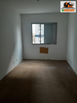 Imagem Apartamento com 1 Quarto à Venda, 65 m²
