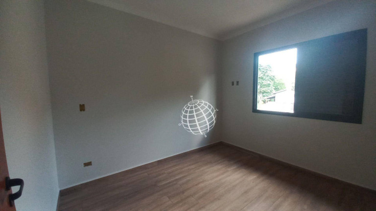 Imagem Casa com 3 Quartos à Venda, 107 m² em Jardim Maristela - Atibaia Imagem Casa com 3 Quartos à Venda, 107 m² em Jardim Maristela - Atibaia