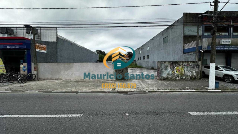 Imagem Terreno à Venda, 1.000 m² em Albatróz - Bertioga Imagem Terreno à Venda, 1.000 m² em Albatróz - Bertioga