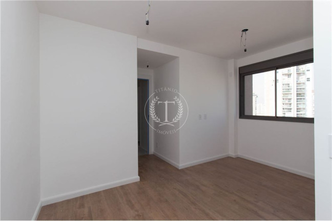 Imagem Apartamento com 2 Quartos à Venda, 68 m² em Vila Mariana - São Paulo