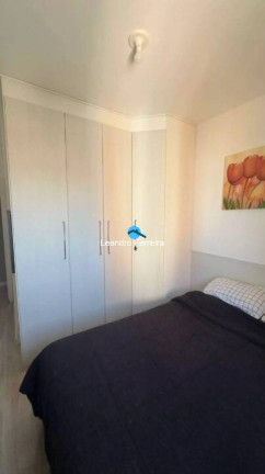 Imagem Apartamento com 2 Quartos à Venda, 53 m² em Ferrazópolis - São Bernardo Do Campo Imagem Apartamento com 2 Quartos à Venda, 53 m² em Ferrazópolis - São Bernardo Do Campo