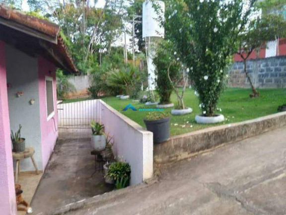 Imóvel com 2 Quartos à Venda, 148 m² em Jardim Tarantela - Jundiaí