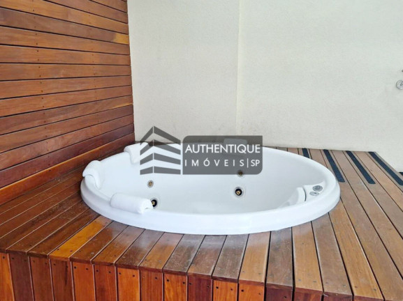 Imagem Cobertura com 2 Quartos à Venda, 179 m² em Ponta Da Praia - Santos Imagem Cobertura com 2 Quartos à Venda, 179 m² em Ponta Da Praia - Santos