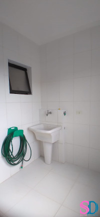 Imagem Apartamento com 3 Quartos à Venda, 200 m² em Itaguá - Ubatuba Imagem Apartamento com 3 Quartos à Venda, 200 m² em Itaguá - Ubatuba