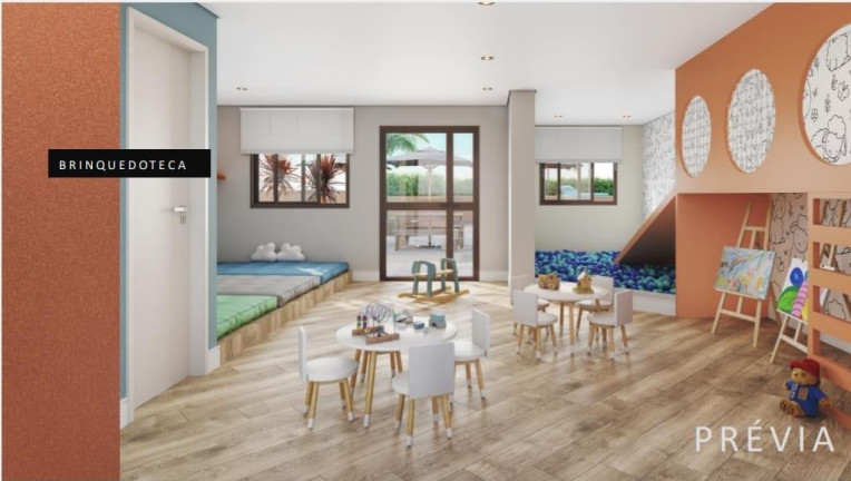 Imagem Apartamento com 1 Quarto à Venda, 31 m² em Santo Cristo - Rio De Janeiro Imagem Apartamento com 1 Quarto à Venda, 31 m² em Santo Cristo - Rio De Janeiro