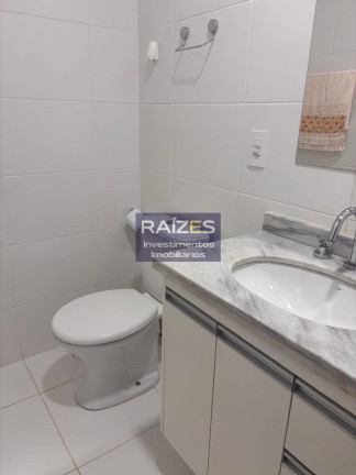 Imagem Apartamento com 2 Quartos para Alugar, 68 m² em Jardim Do Lago - Bragança Paulista Imagem Apartamento com 2 Quartos para Alugar, 68 m² em Jardim Do Lago - Bragança Paulista