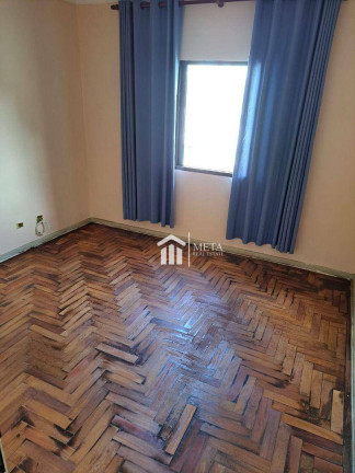 Imagem Imóvel com 3 Quartos à Venda, 146 m² em Jardim Paraíso - São Paulo Imagem Imóvel com 3 Quartos à Venda, 146 m² em Jardim Paraíso - São Paulo