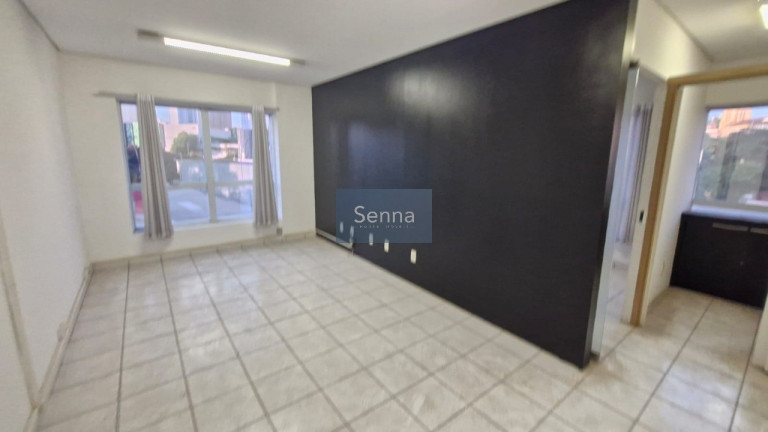 Imagem Imóvel Comercial à Venda, 35 m² em Jardim Ana Maria - Jundiaí Imagem Imóvel Comercial à Venda, 35 m² em Jardim Ana Maria - Jundiaí