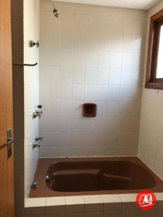 Imagem Apartamento com 2 Quartos à Venda, 86 m² em Rio Branco - Porto Alegre Imagem Apartamento com 2 Quartos à Venda, 86 m² em Rio Branco - Porto Alegre