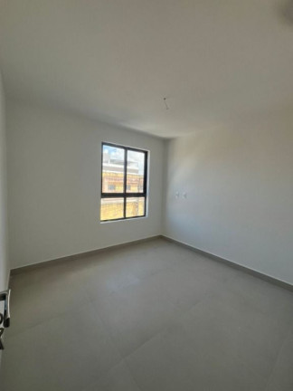 Imagem Apartamento com 3 Quartos à Venda, 65 m² em Jardim São Paulo - João Pessoa
