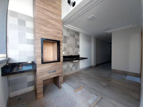 Imagem Casa com 3 Quartos à Venda, 307 m² em Mata Atlântica - Volta Redonda Imagem Casa com 3 Quartos à Venda, 307 m² em Mata Atlântica - Volta Redonda
