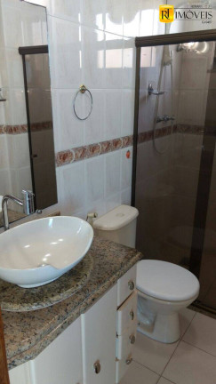 Imagem Apartamento com 3 Quartos à Venda, 90 m² em Braga - Cabo Frio Imagem Apartamento com 3 Quartos à Venda, 90 m² em Braga - Cabo Frio