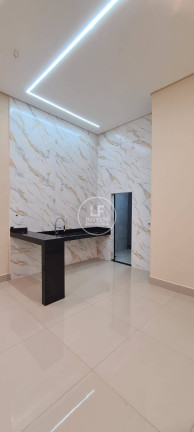 Imagem Casa com 3 Quartos à Venda, 150 m² em Jardim Guanabara - Goiânia Imagem Casa com 3 Quartos à Venda, 150 m² em Jardim Guanabara - Goiânia