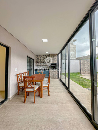 Imagem Casa com 3 Quartos à Venda, 195 m² em Ecologie Residencial Itatiba - Itatiba Imagem Casa com 3 Quartos à Venda, 195 m² em Ecologie Residencial Itatiba - Itatiba