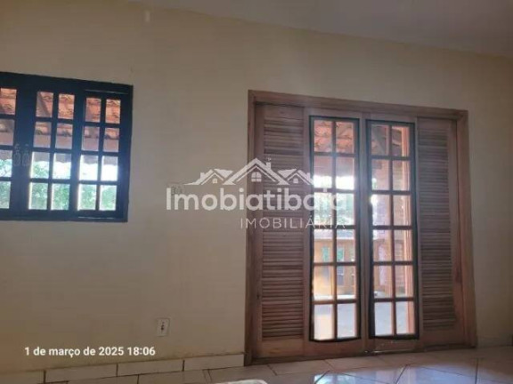 Imagem Chácara com 3 Quartos à Venda, 1.000 m² em Tanque - Atibaia Imagem Chácara com 3 Quartos à Venda, 1.000 m² em Tanque - Atibaia