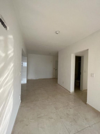 Imagem Apartamento com 2 Quartos à Venda, 82 m² em Vila Guilhermina - Praia Grande