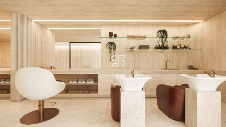 Imagem Apartamento com 3 Quartos à Venda, 190 m² em Praia Brava - Itajaí Imagem Apartamento com 3 Quartos à Venda, 190 m² em Praia Brava - Itajaí