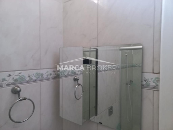 Imagem Casa com 2 Quartos à Venda,  em Jardim Santo André - São João Da Boa Vista