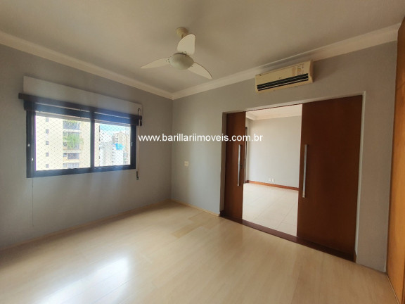 Imagem Imóvel com 3 Quartos à Venda, 153 m² em Centro - Ribeirão Preto Imagem Imóvel com 3 Quartos à Venda, 153 m² em Centro - Ribeirão Preto