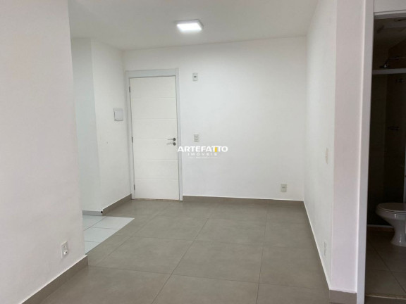 Imagem Apartamento com 2 Quartos à Venda, 70 m² em Ipiranga - São Paulo Imagem Apartamento com 2 Quartos à Venda, 70 m² em Ipiranga - São Paulo