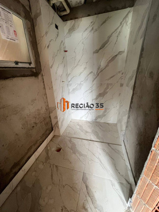 Imagem Apartamento com 2 Quartos à Venda, 51 m² em Residencial Summer Ville - Poços De Caldas Imagem Apartamento com 2 Quartos à Venda, 51 m² em Residencial Summer Ville - Poços De Caldas