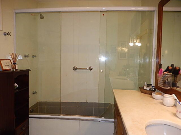 Imagem Apartamento com 4 Quartos à Venda,  em Lagoa - Rio De Janeiro