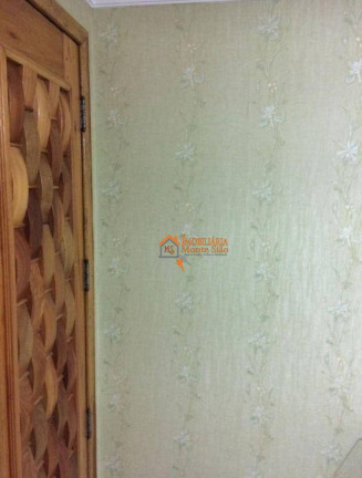 Imagem Apartamento com 2 Quartos à Venda, 54 m² em Vila Nova Bonsucesso - Guarulhos Imagem Apartamento com 2 Quartos à Venda, 54 m² em Vila Nova Bonsucesso - Guarulhos