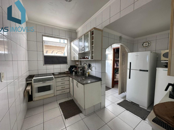 Imagem Cobertura com 3 Quartos à Venda, 240 m² em Praia Do Forte - Cabo Frio Imagem Cobertura com 3 Quartos à Venda, 240 m² em Praia Do Forte - Cabo Frio