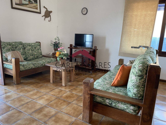 Imagem Apartamento com 3 Quartos à Venda, 325 m² em Balneário Cidade Atlântica - Guarujá Imagem Apartamento com 3 Quartos à Venda, 325 m² em Balneário Cidade Atlântica - Guarujá