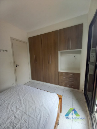 Foto do imóvel Apartamento com 3 Quartos à Venda, 75 m² em Chácara Inglesa - São Paulo