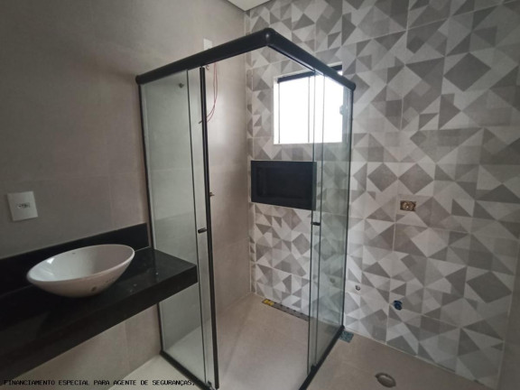 Imagem Casa com 2 Quartos à Venda, 125 m² em Parque Avenida - Maringá