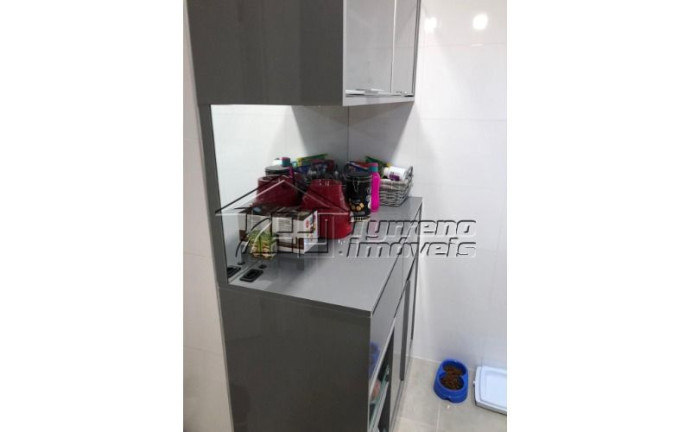 Imagem Apartamento com 2 Quartos à Venda, 90 m² em Jardim Aquarius - São José Dos Campos Imagem Apartamento com 2 Quartos à Venda, 90 m² em Jardim Aquarius - São José Dos Campos