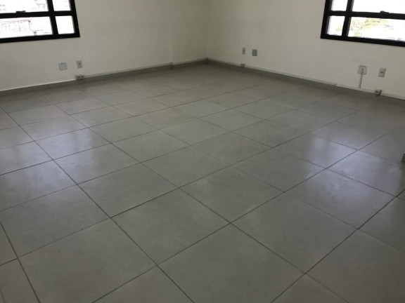 Imagem Imóvel com 1 Quarto à Venda, 40 m² em Lapa - São Paulo