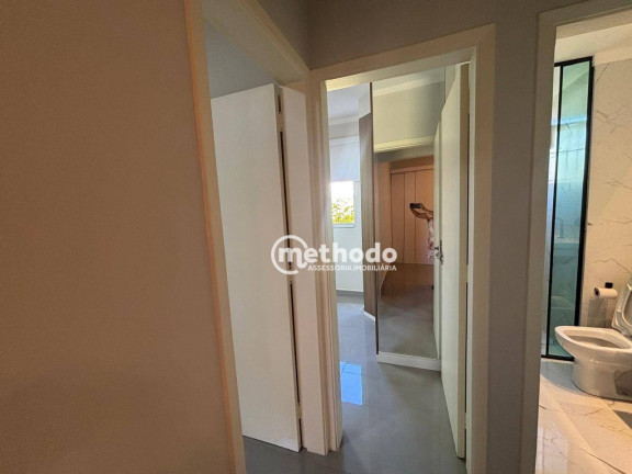 Imagem Apartamento com 2 Quartos à Venda, 50 m² em Vila Ipê - Campinas Imagem Apartamento com 2 Quartos à Venda, 50 m² em Vila Ipê - Campinas