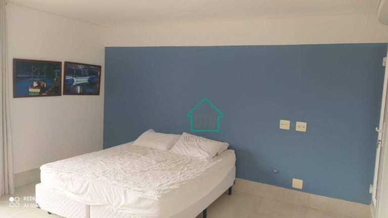 Imagem Sobrado com 4 Quartos à Venda ou Locação, 160 m² em Barra Do Una - São Sebastião