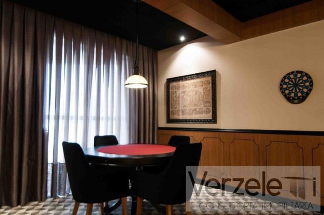 Imagem Apartamento com 4 Quartos à Venda, 153 m² em Barra Sul - Balneário Camboriú Imagem Apartamento com 4 Quartos à Venda, 153 m² em Barra Sul - Balneário Camboriú