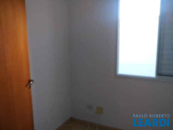 Imagem Apartamento com 3 Quartos à Venda, 93 m² em Vila Floresta - Santo André Imagem Apartamento com 3 Quartos à Venda, 93 m² em Vila Floresta - Santo André
