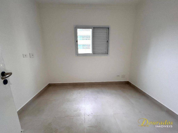 Imagem Apartamento com 2 Quartos à Venda, 65 m² em Canto Do Forte - Praia Grande Imagem Apartamento com 2 Quartos à Venda, 65 m² em Canto Do Forte - Praia Grande