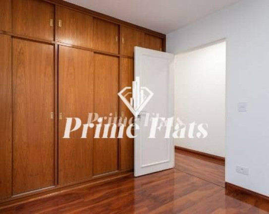 Imagem Apartamento com 3 Quartos à Venda, 149 m² em Planalto Paulista - São Paulo