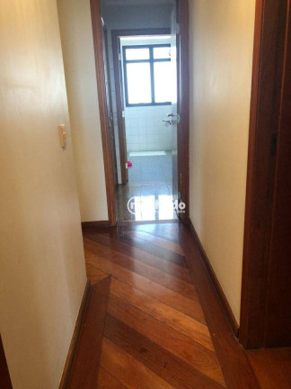Imagem Apartamento com 3 Quartos à Venda, 235 m² em Cambuí - Campinas Imagem Apartamento com 3 Quartos à Venda, 235 m² em Cambuí - Campinas