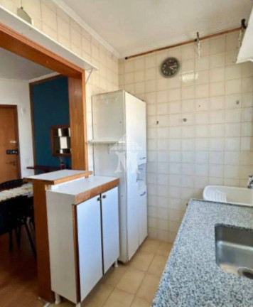 Imagem Apartamento com 1 Quarto para Alugar, 42 m² em Jardim Paulista - São Paulo