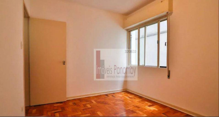 Imagem Apartamento com 2 Quartos à Venda, 83 m² em Jardim Paulista - São Paulo Imagem Apartamento com 2 Quartos à Venda, 83 m² em Jardim Paulista - São Paulo