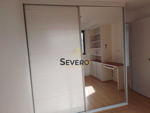 Imagem Cobertura com 2 Quartos à Venda, 203 m² em São Domingos - Niterói Imagem Cobertura com 2 Quartos à Venda, 203 m² em São Domingos - Niterói