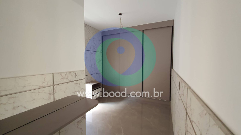 Imagem Apartamento com 2 Quartos à Venda, 82 m² em Aparecida - Santos Imagem Apartamento com 2 Quartos à Venda, 82 m² em Aparecida - Santos