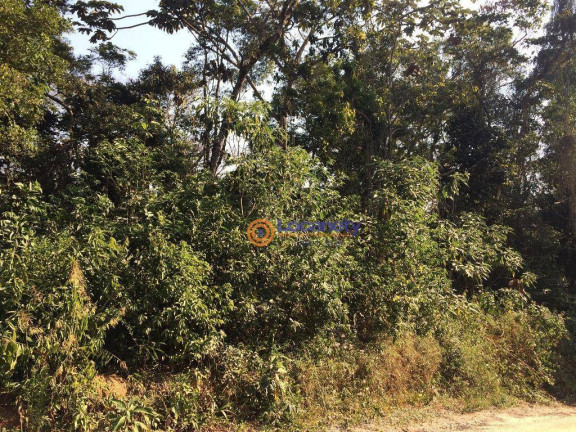 Imagem Terreno à Venda, 6.500 m² em Vila Bonita (santa Luzia) - Ribeirão Pires Imagem Terreno à Venda, 6.500 m² em Vila Bonita (santa Luzia) - Ribeirão Pires