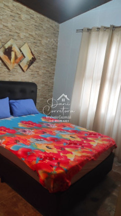 Imagem Casa com 7 Quartos à Venda, 350 m² em Jardim Virgínia - Guarujá Imagem Casa com 7 Quartos à Venda, 350 m² em Jardim Virgínia - Guarujá